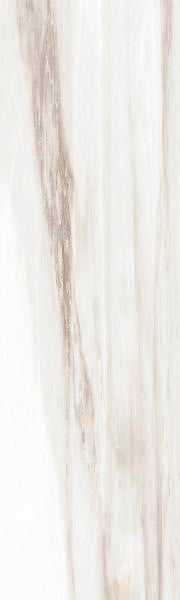 Ontario Greige Matte 4x13 Porcelain Subway Tile