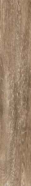 Viggo Roble 8x48 Oak Wood Look Porcelain Plank Tile