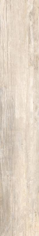 Braewood Whitewash 6x36 Wood Look Porcelain Plank Tile