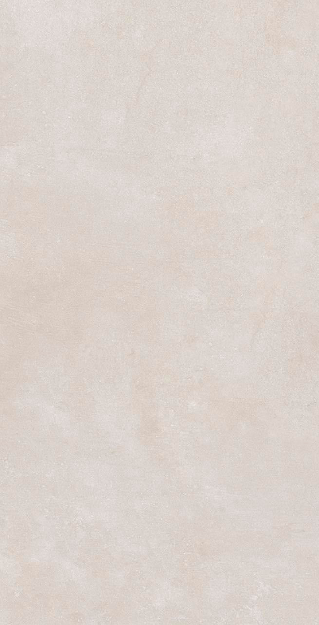 Azulejo de porcelana mate Beige Desierto 13x26