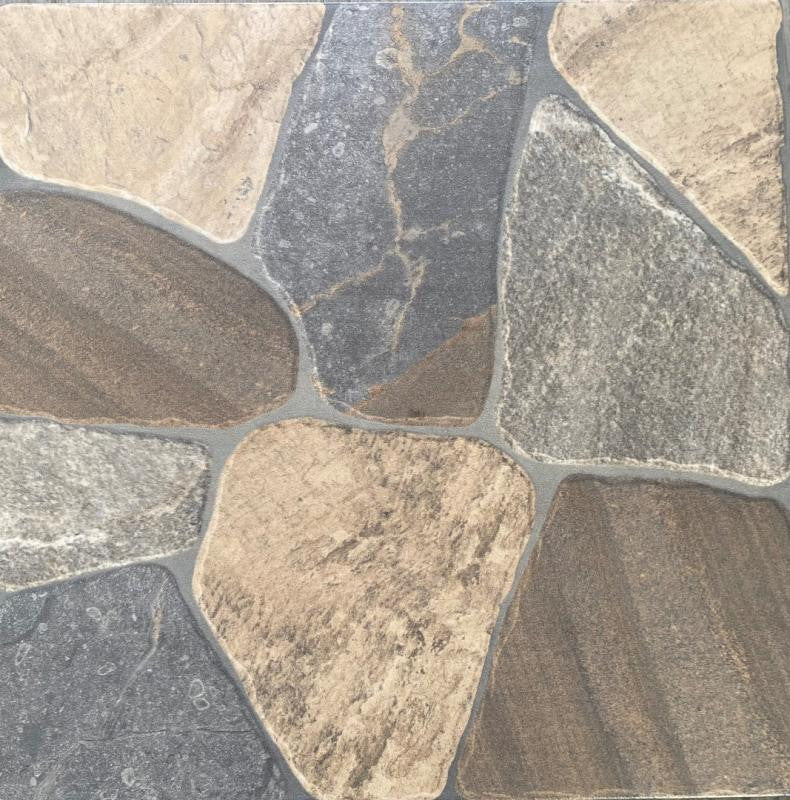 Dune Patio 18x18 Ceramic Floor Tile