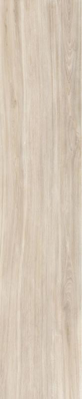 Havsta Natural 12x60 Wood Look Porcelain Plank Tile