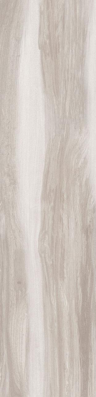 Mia Bone 8x36 Porcelain Plank Tile
