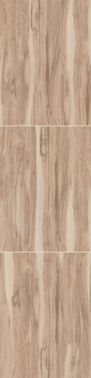 Azulejo porcelánico Mia Beige 8x36
