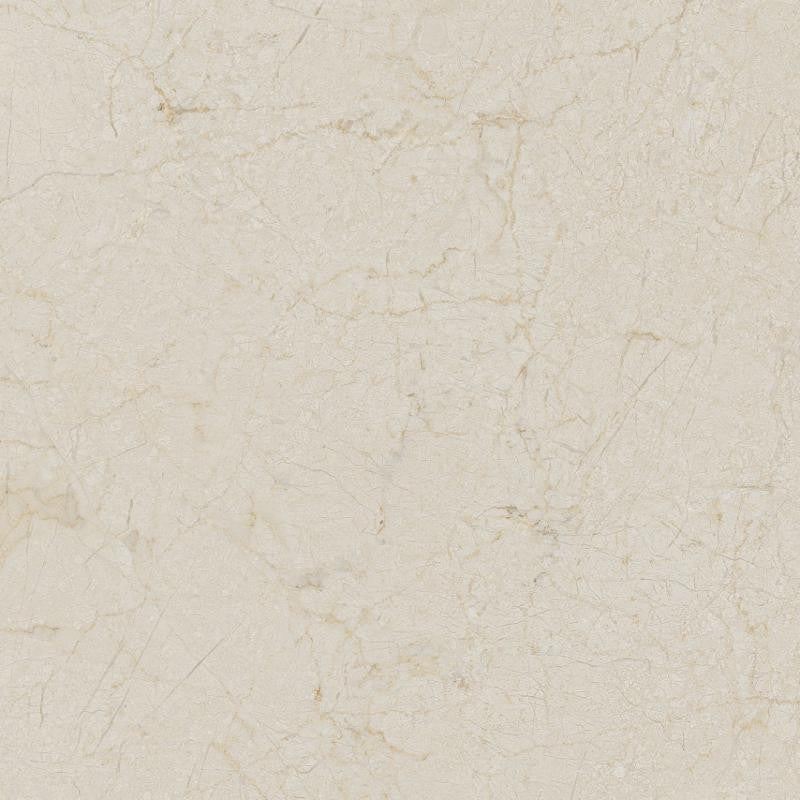 Cream Dune 32x32 Porcelain Floor Tile