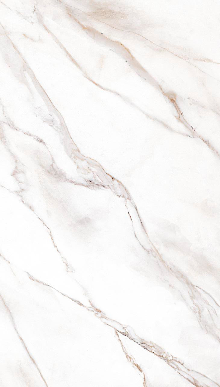 Oro Imperial Plus 13x22 Ceramic Floor Tile
