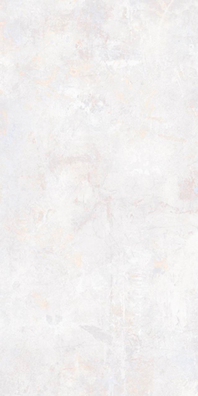 Sanctuary White 24x48 Marble Look Porcelain Tile
