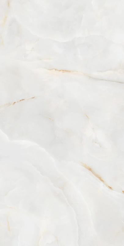 Onyx Reale Polished 14x28 Onyx Look Porcelain Tile