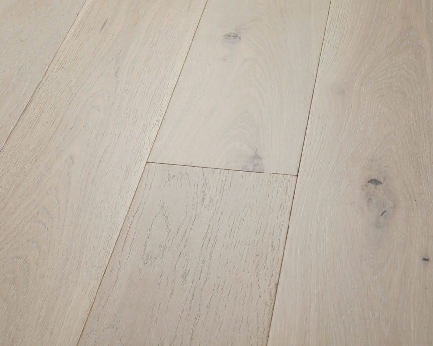 Roble Superior 4mm Marcel 7.5" Roble de ingeniería
