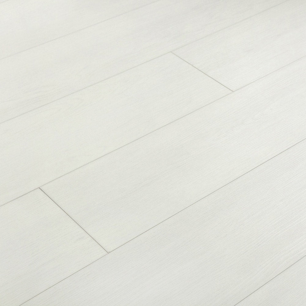 Coal Harbor Marques Waterproof Vinyl Plank