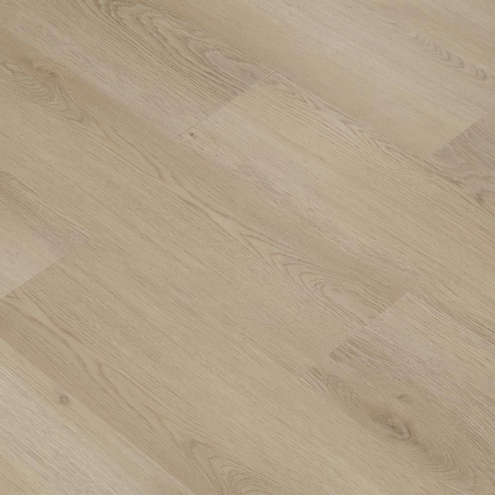 Banff Ridge Alpine Shadow 8mm WPC Vinyl Plank