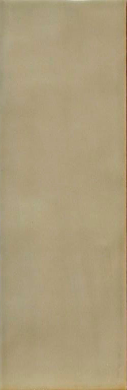 Gisele Mare Seashore 2.5x8 Ceramic Subway Tile