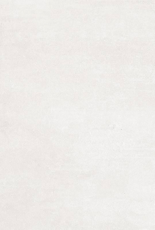 Ocean White 10x13 Ceramic Wall Tile
