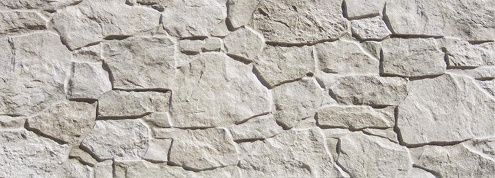 Azulejo de porcelana mate Terranova Sand 13x36