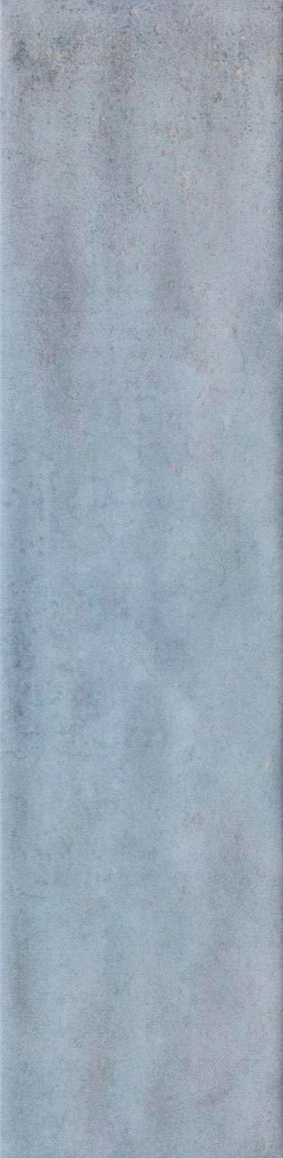 Village Marine Glossy 4x16 Ceramic Wall Tile