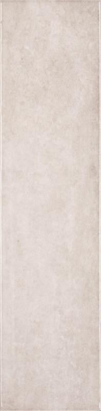 Watercolor Linen 4x16 Ceramic Subway Tile