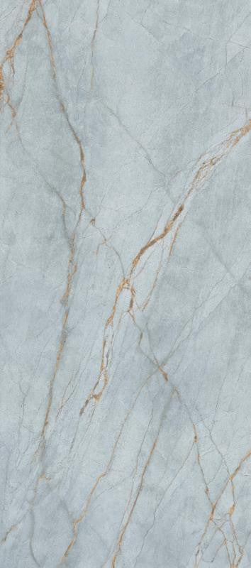 Panel de porcelana Coverlam Blue Roma 48x109