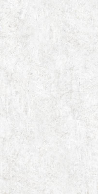 Marmoteca Frozen 48x110 Polished Marble Look Porcelain Panel Porcelain Tile