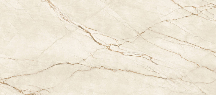 Panel de porcelana Coverlam Canela Roma 48x109