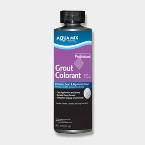 Grout Colorant No. 63111 Sandstone #180