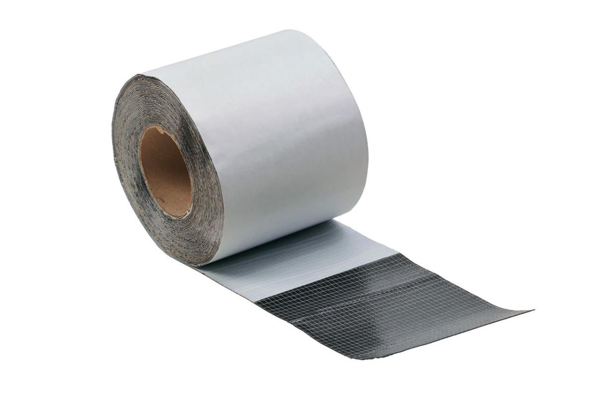 NAC Strataflex 6" x 50' Seam Tape