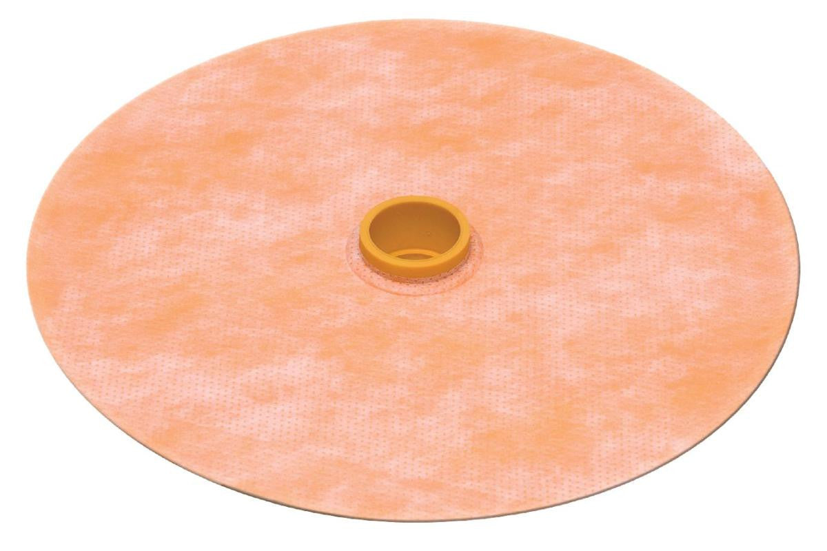 Schluter KERDI-SEAL 3/4" Pipe Seal