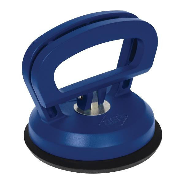 Ventosa para levantar azulejos de 12 lb de capacidad