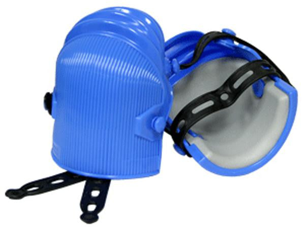 Barwalt Ultralight Knee Pads