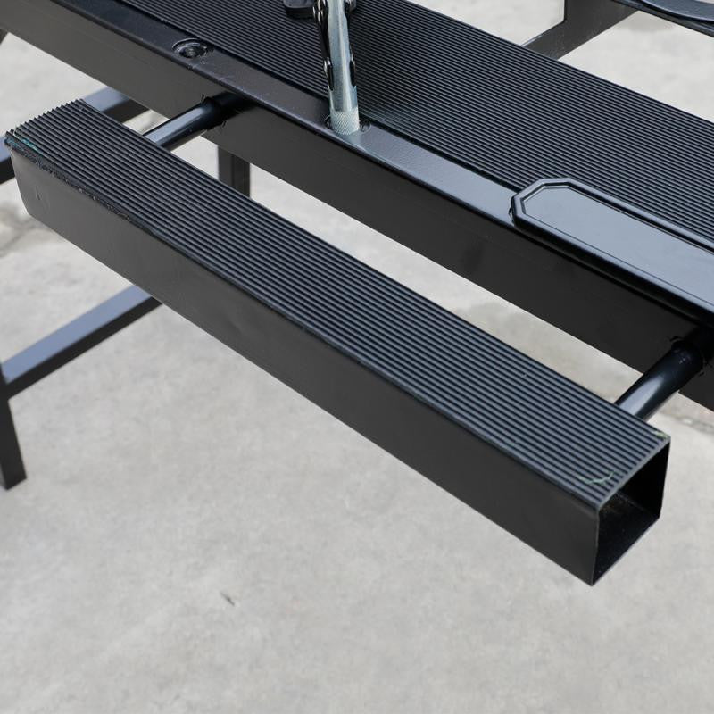 Tiler Table Workbench