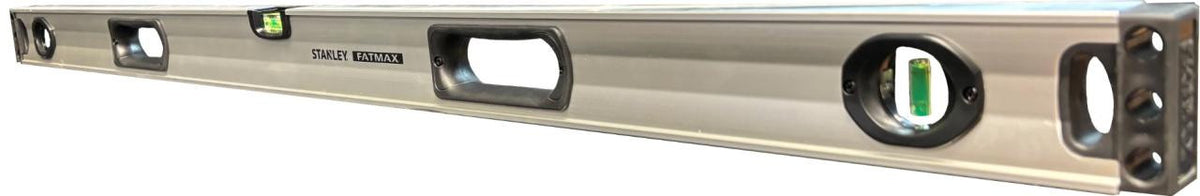 Nivel magnético FatMax de 48"