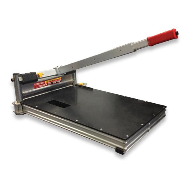 Raptor M13 Pro Flooring Cutter