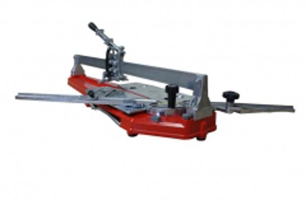 RTC Razor Pro 52" Cutter
