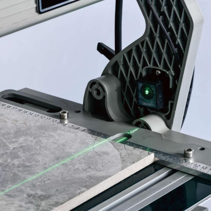 Bihui Automatic Tile Cutting Machine