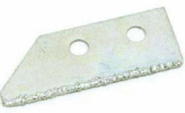 Replacement Blades for 446 Grout Saw