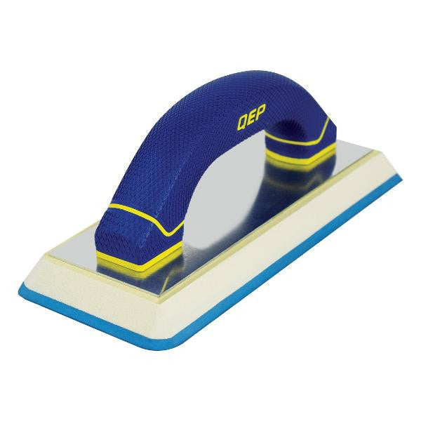 Grout Float 9-1/2 x 4" (Best)