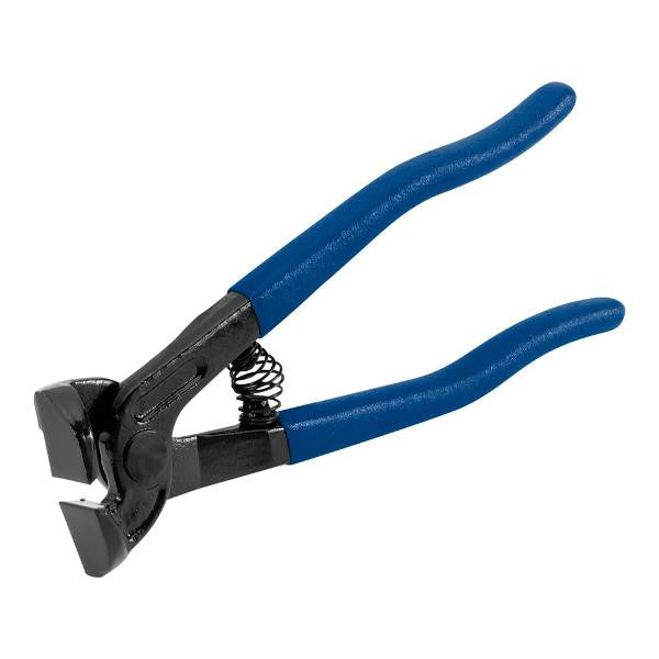 Tenazas para azulejos de 8"