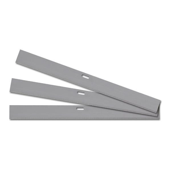 8" Scraper Replacement Blades 10 Pack