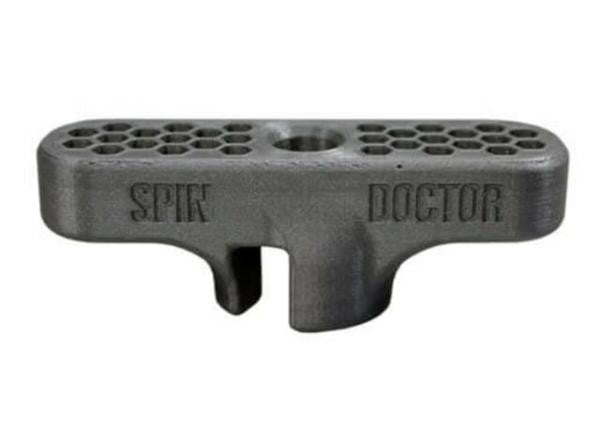 Spin Doctor Torque Monster Tile Leveling Tool