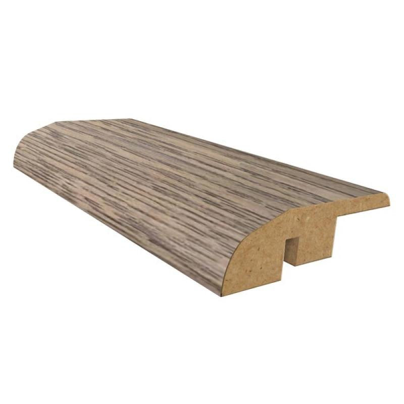 Mercury Orbit Oak LVT Reducer 72"