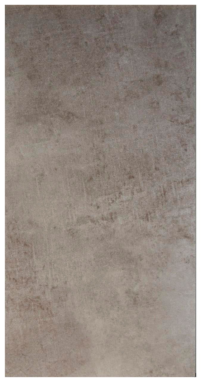 Clay 12x24 Concrete Look Luxury Vinyl Tile