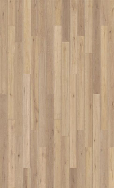 Desert Sand 8x48 Wood Look Laminate Flooring