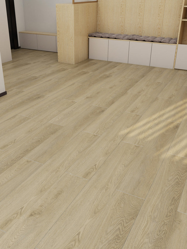 Sanibel 7x48 Wood Look Luxury Vinyl Plank