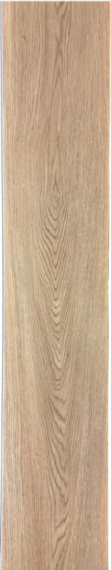 Lager Oak 7x48 Tabla de Vinilo de Lujo con Apariencia de Madera