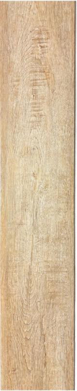 Tabla de vinilo de lujo con aspecto de madera Ale Oak 7x48