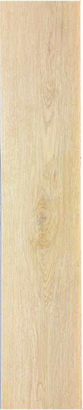 Pilsner Oak 7x48 Wood Look Luxury Vinyl Plank