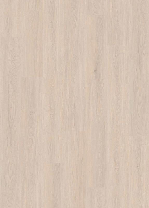 Pearl Shell 7x48 Wood Look Luxury Vinyl Plank