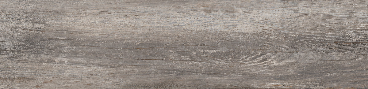 Lena Brown 8x36 Porcelain Plank Tile