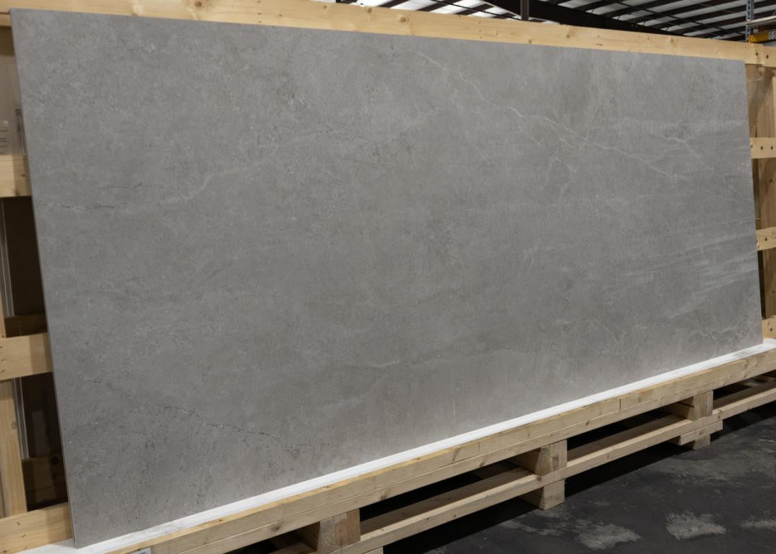 Anthea Earth 48x109 Porcelain Panel Porcelain Tile
