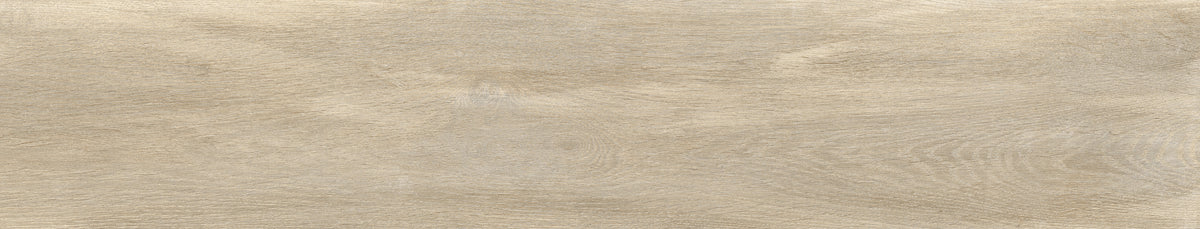 Hardin Valley Natural 8x48 Wood Look Porcelain Plank Tile