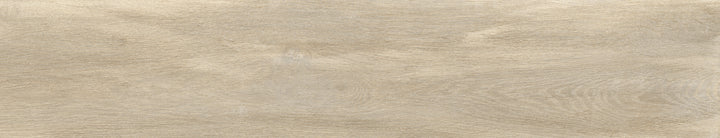 Hardin Valley Natural 8x48 Wood Look Porcelain Plank Tile